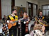 1645-276.JPG 1645-276.JPG